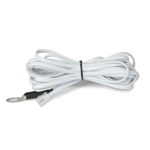 PROMARINER PRONAUTIC P REMOTE TEMP SENSOR 63106