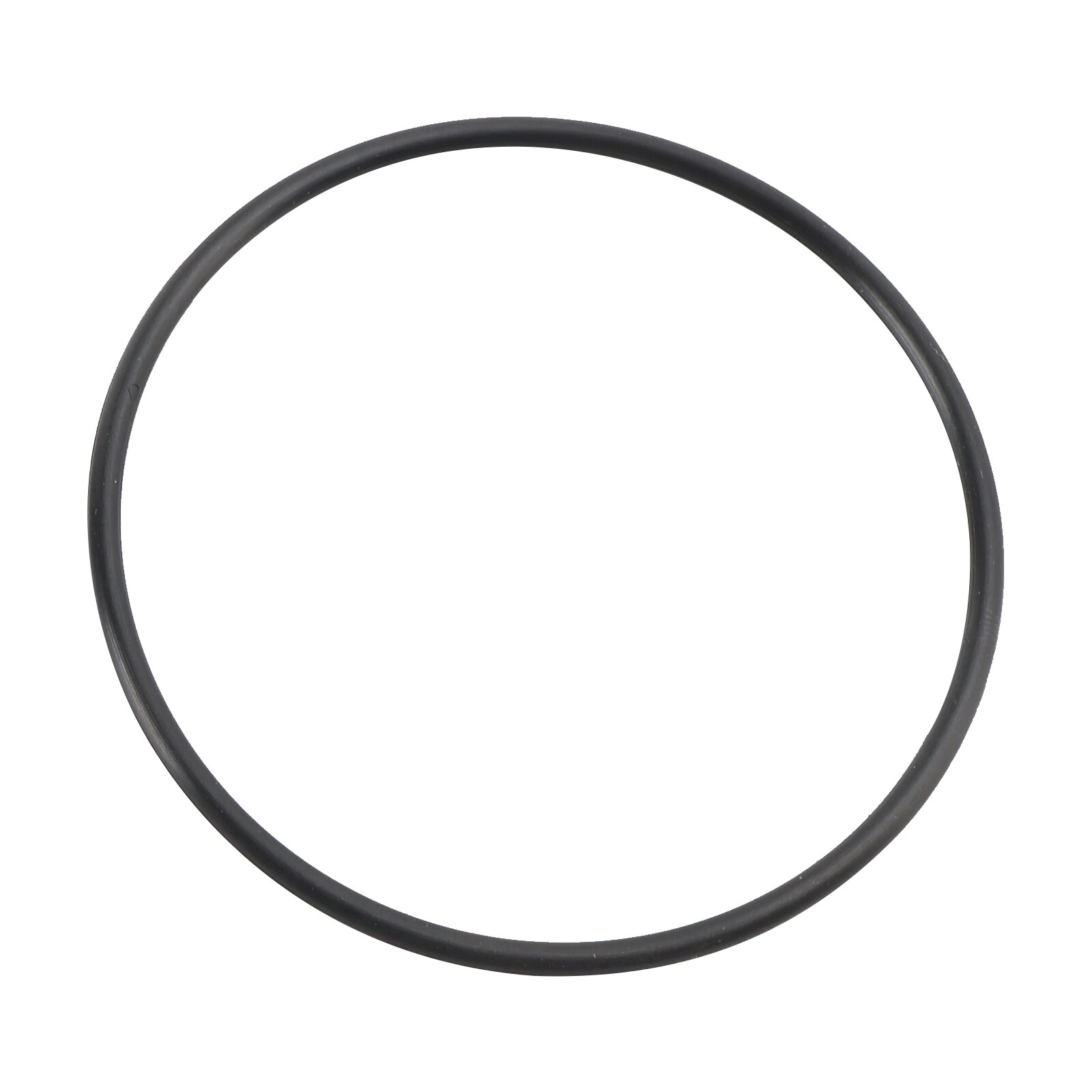 Vacuum Pump O-Ring Seal Kit 55561100 For Saab 9-3 Fit For Buick Regal