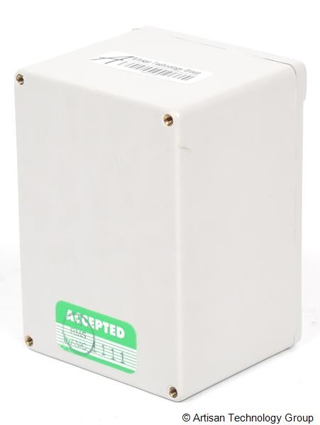 Acopian 28EB50 Mini Encapsulated Linear Regulated AC/DC Power Module