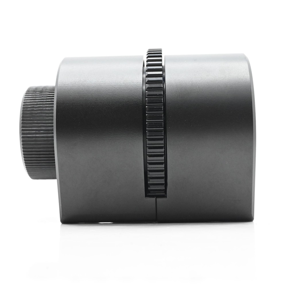 Edelkrone Steady Module for Select Sliders #704