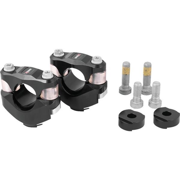 XTRIG - 501041000601 - PHDS System