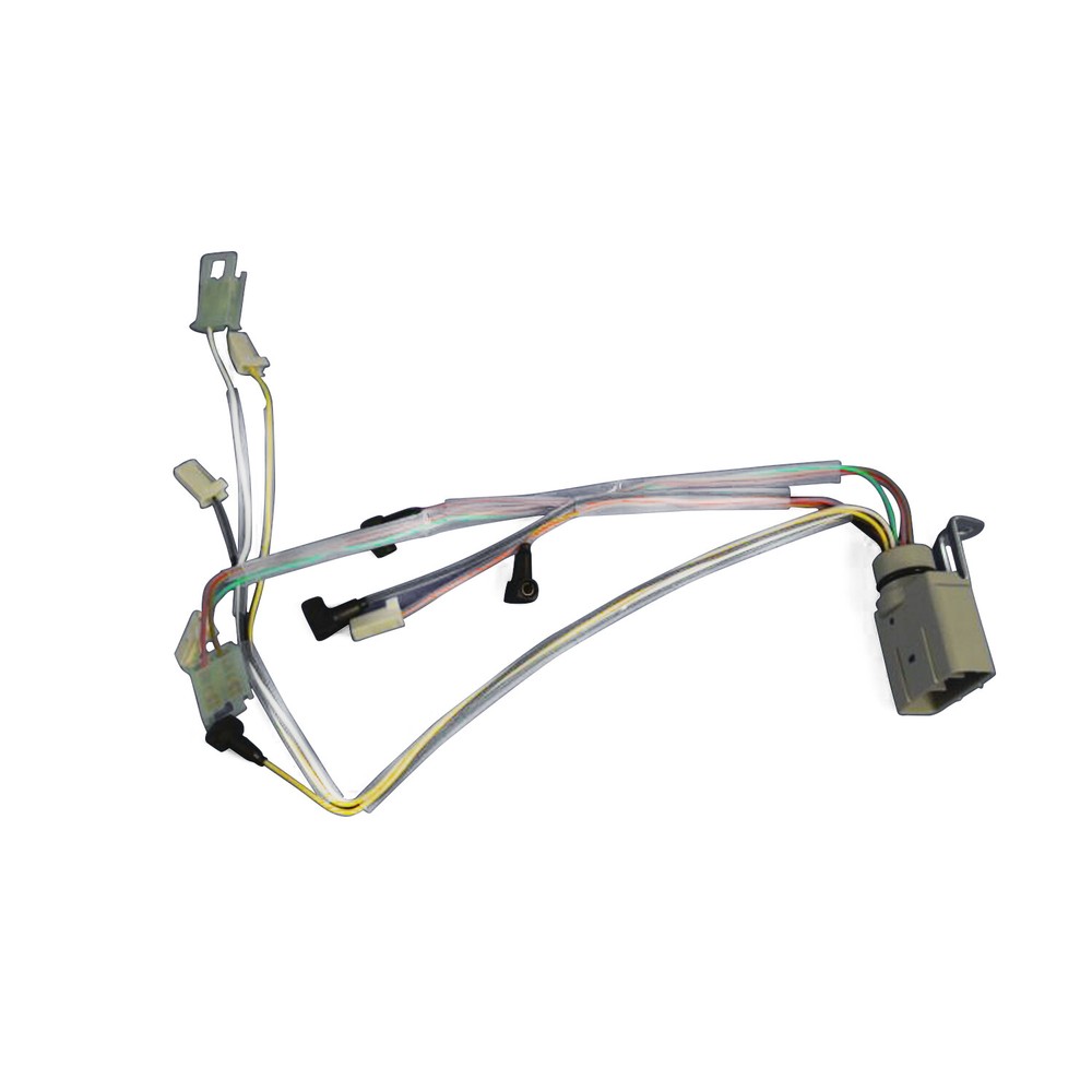 Automatic Transmission Wiring Harness Mopar 68020011AB