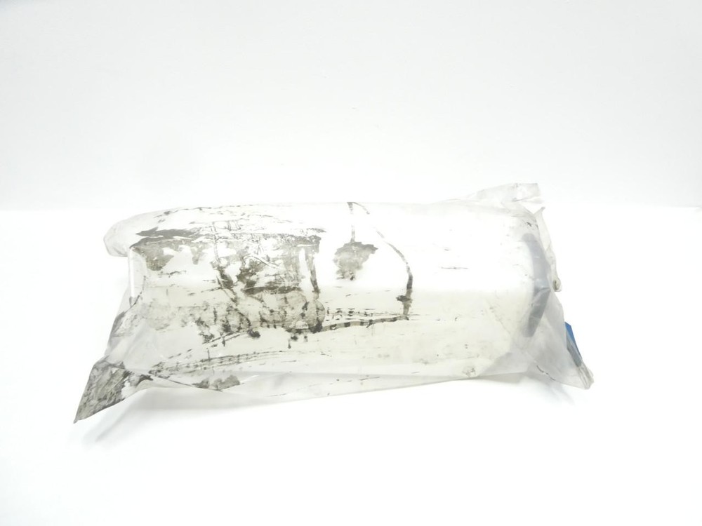 Spx KR53 3gal Plastic Reservoir Kit