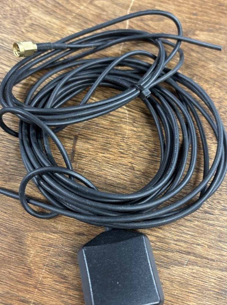 Race Keeper HDX2 circa 2017 - 2 cameras with data cables