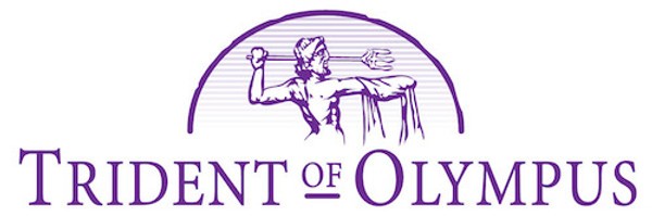 RFIDeas RDR-80581AKE RFID Reader