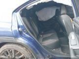 22-23 WRX Manual 6 Speed Intermediate Steering Shaft