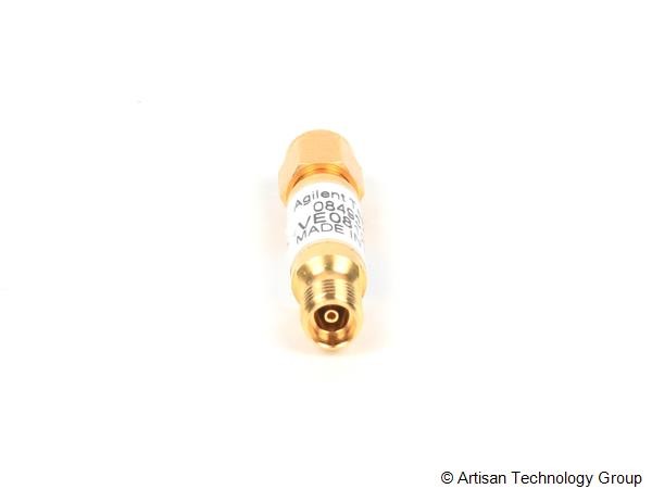 HP 08493-60017 30 dB Fixed Attenuator
