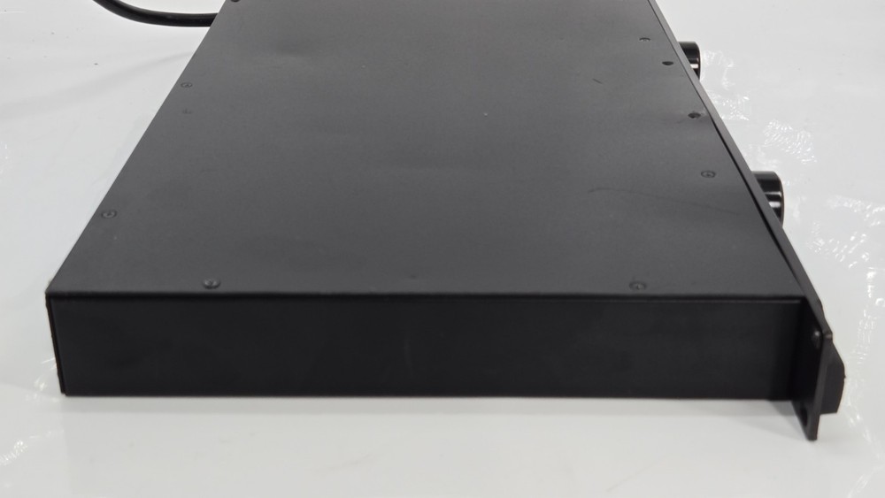 Furman Sound Classic PL-PLUS DMC Line Conditioner