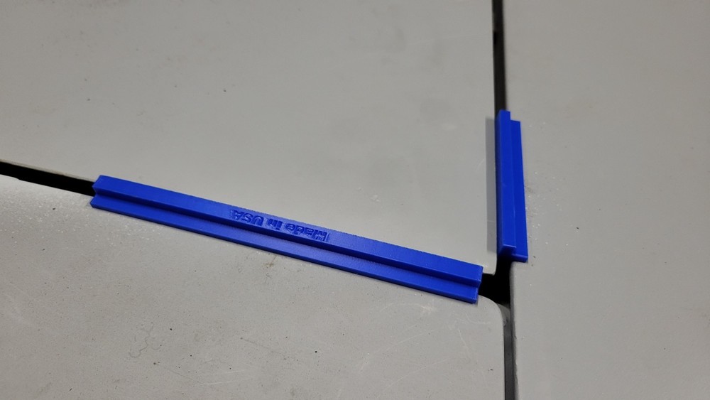 Body Panel Alignment Tool Set for Modern & Classic Cars. Bundle. 12pc set.