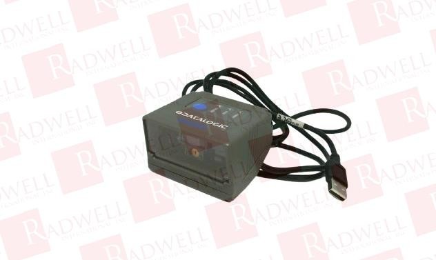 DATALOGIC GFS4170 / GFS4170 (USED)