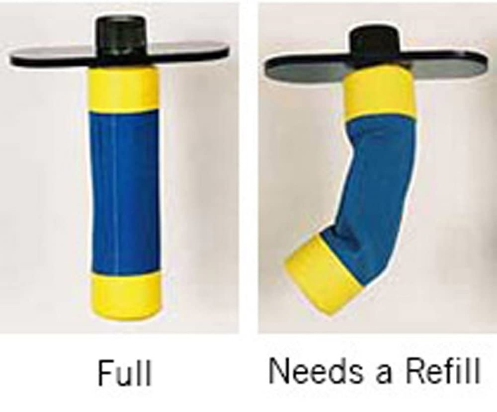 O Oasis Ukulele Humidifier (OH-18)