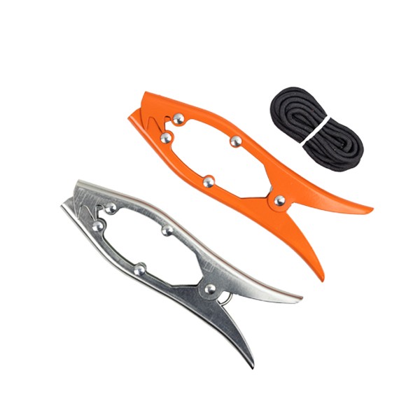 Brush Gripper-Dana
