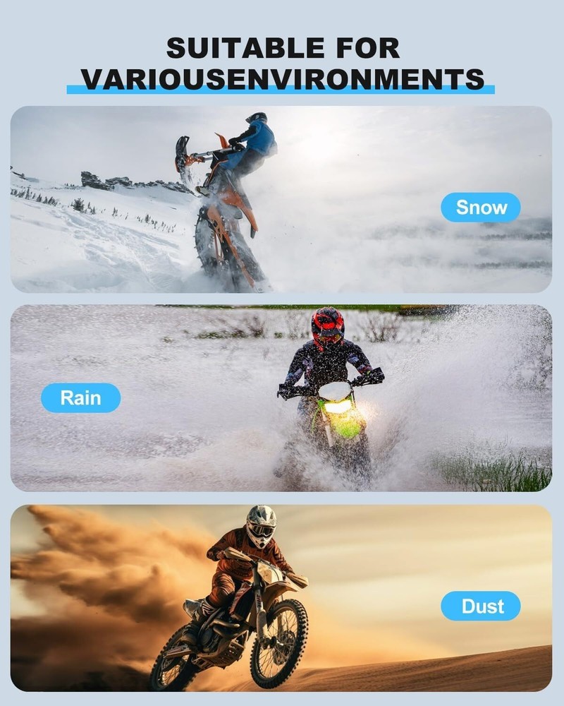 Voltage Rectifier Regulator For 1997-2001 Harley All Touring Models 7450597