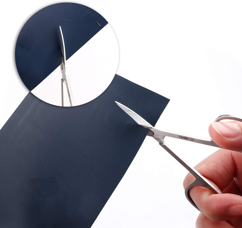 28 PCS Precision Craft Tools Set Vinyl Weeding Tools Kit for Weeding Vinyl, DIY