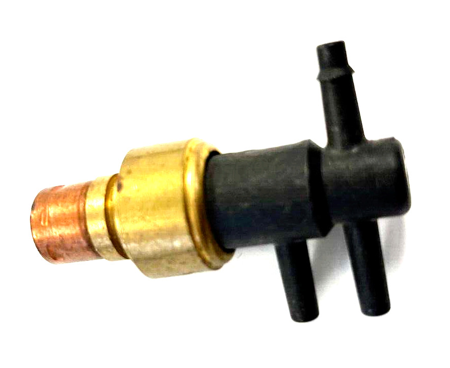 SMP PVS56 NEW Ported Vacuum Switch