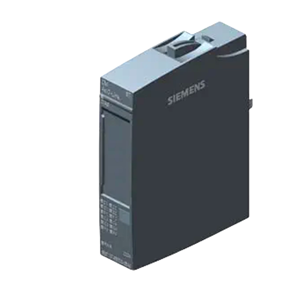 NEW Siemens 6ES7365-0BA81-0AA0 Simatic S7-300 Interface Module Unit NiB