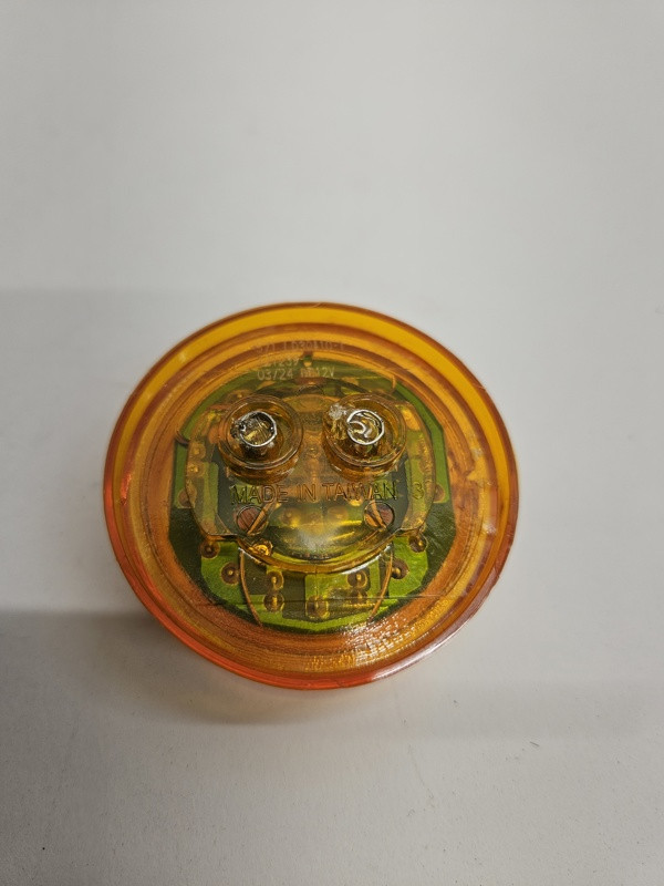 Universal Marker Light LD30A101 (759-10701)