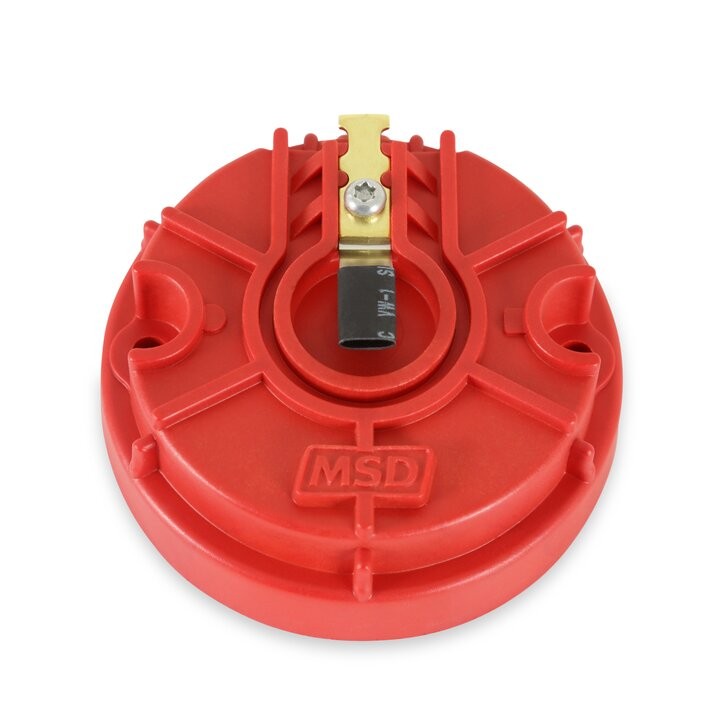 8467 MSD Race Rotor