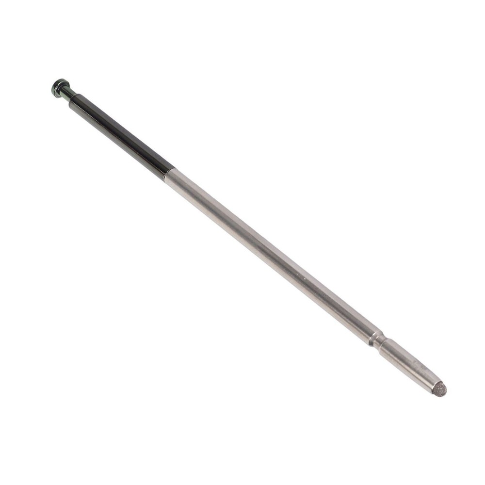 Stylus for Moto G XT2131 High Sensitivity Replacement Touch Screen Pen
