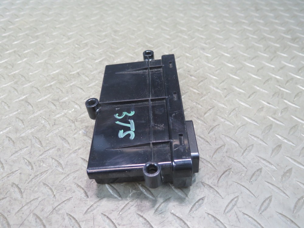 2016-2019 TESLA MODEL S 75D POWER TRUNK LIFTGATE CONTROL MODULE UNIT