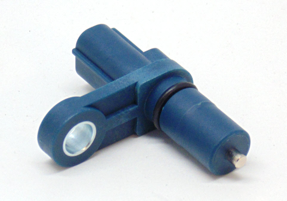 New Toyota Lexus Input / Output Speed Sensor 89413-48010, 89413-08010 (99382)*