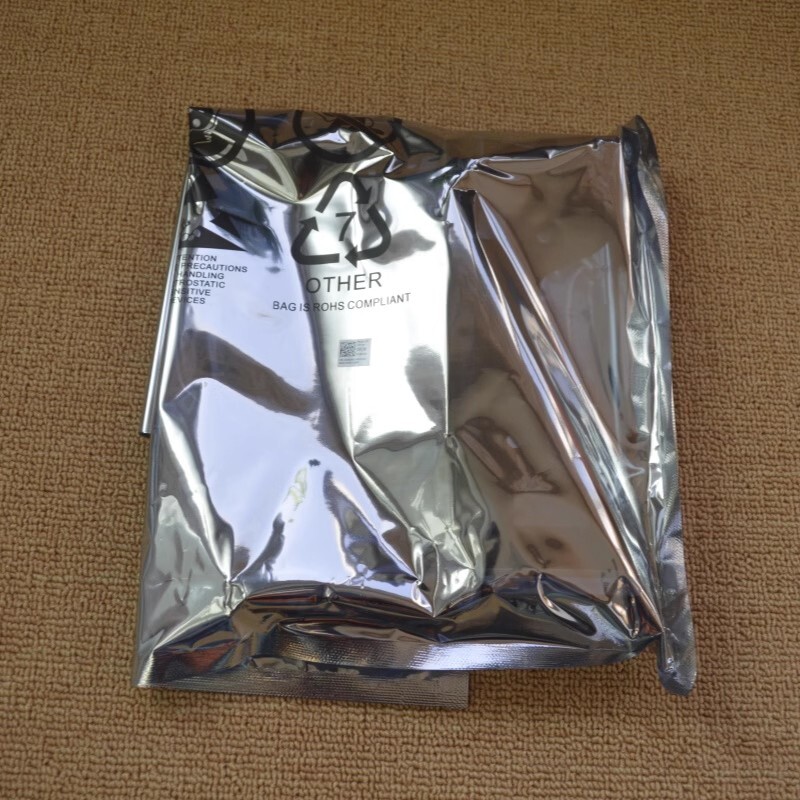 New Dell Power Edge R360 RISER Card VXJ9D 0VXJ9D