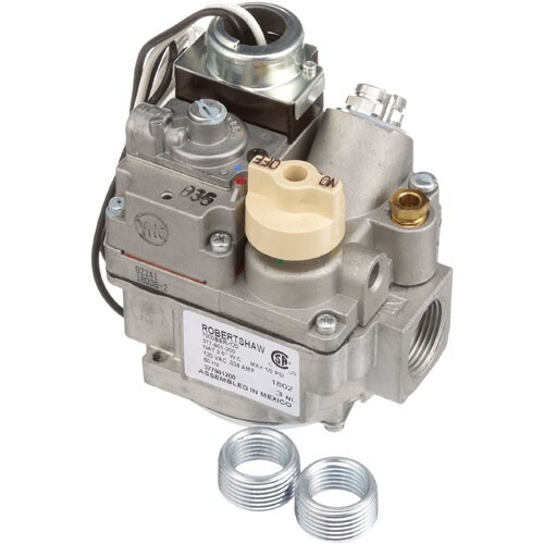 10-6472 - market forge valve