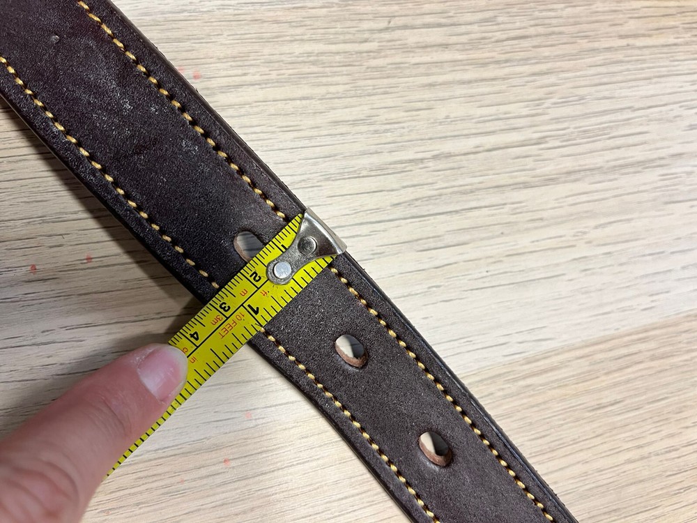 AUSTRALIAN LEATHER STOCK SADDLE SURCING LEATHER SADDLE LEATHER SADDLE