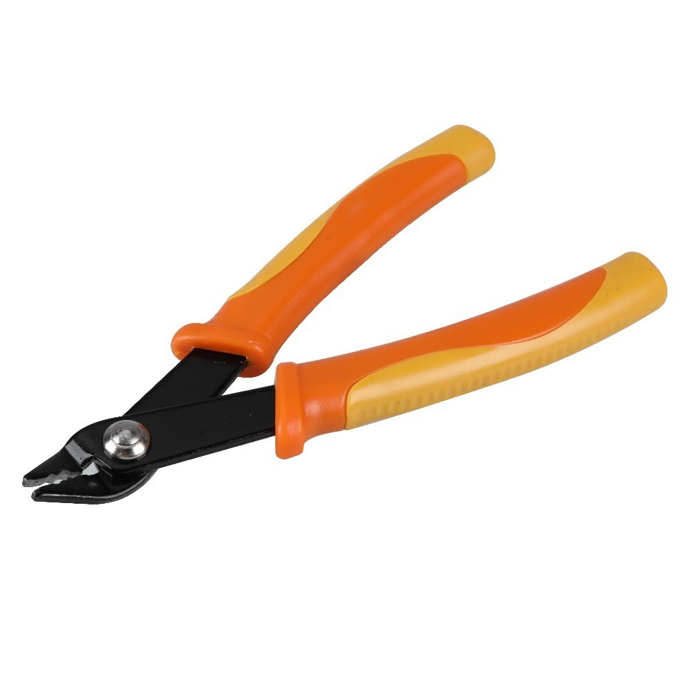 Crimping Pliers Jewelry Making Tool for Craft Beading and Stringing