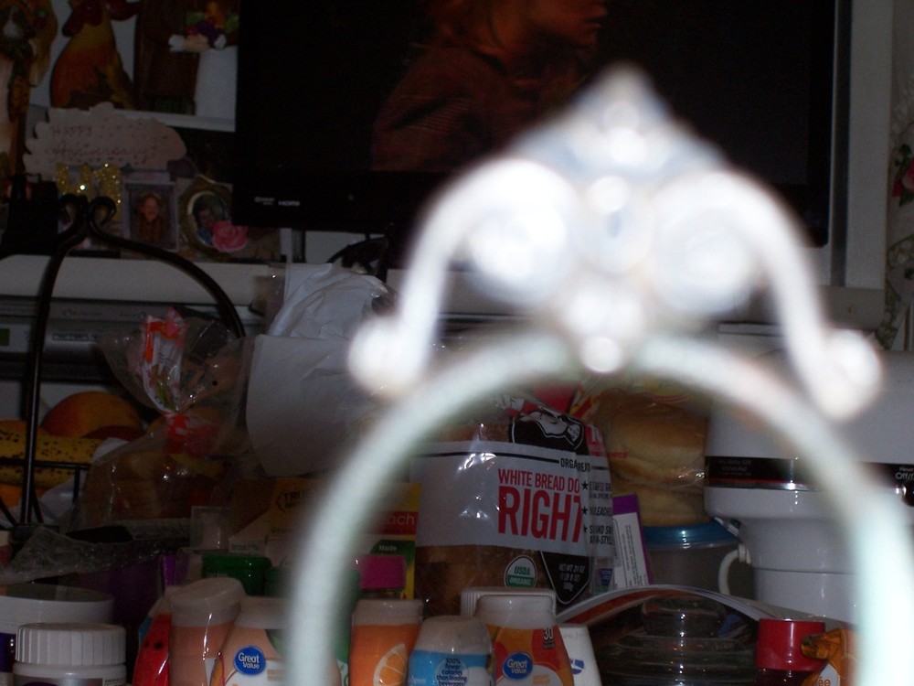 Victorian Silver Plate Cruet Caddy Condiment Carousel Set and Stand, Table ware