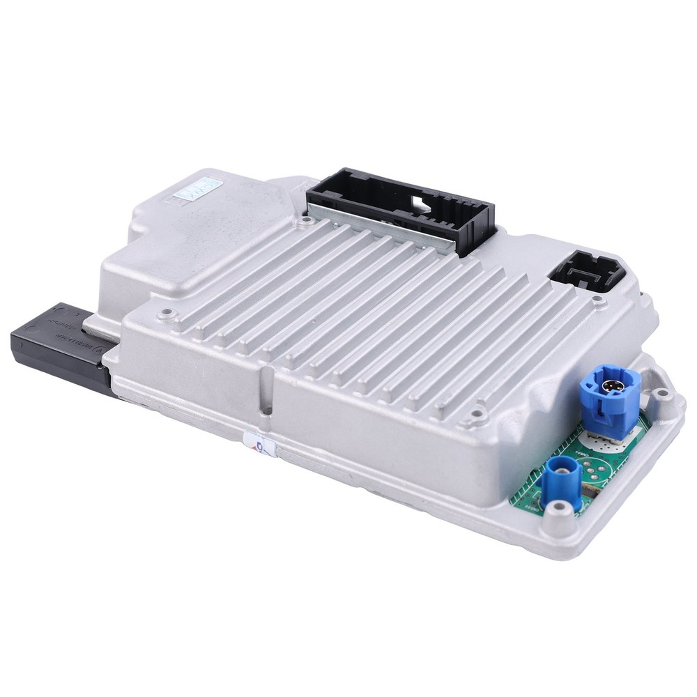 NEW Sync 3 APIM 3.4 Navigation Module For Ford Lincoln Vin Programmed NAV