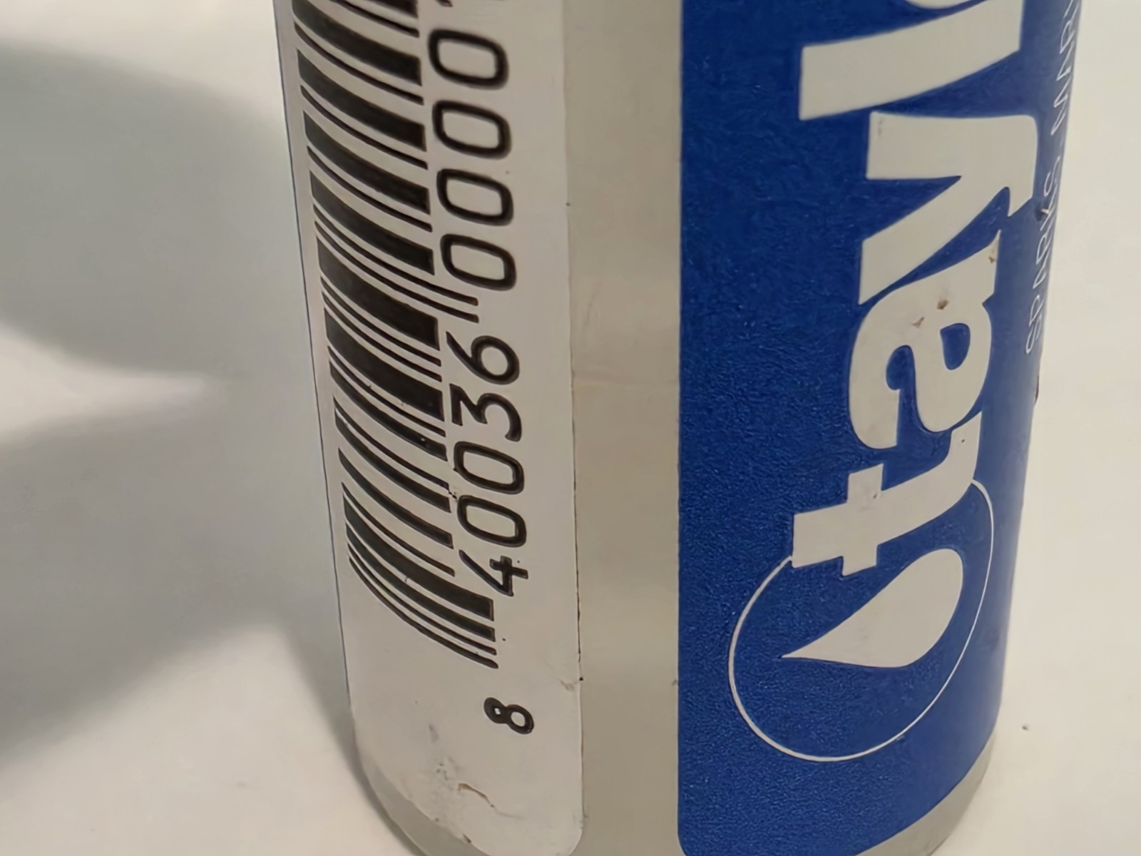 Taylor K-2005 Complete (High) Pool & Spa Water Test Kit – Clean – Mostly Full