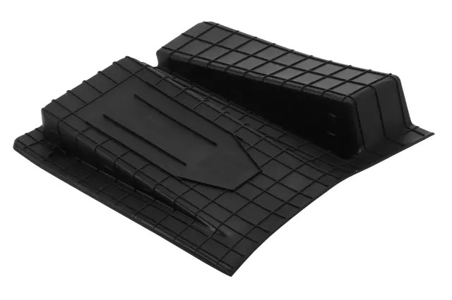 Genuine GM Console Mat 84555398