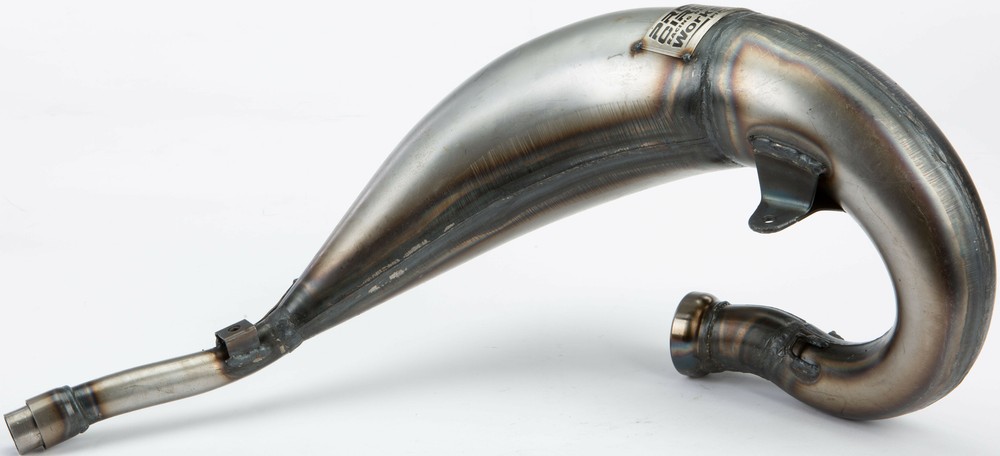 Pro Circuit Works Series Pipe 732212