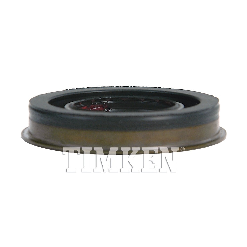 Differential Seal-4WD Timken 710547