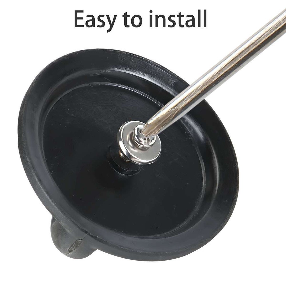 Pot Lid Knobs Handles Replacement Pan Lid Handle Crock Universal Easy to Install