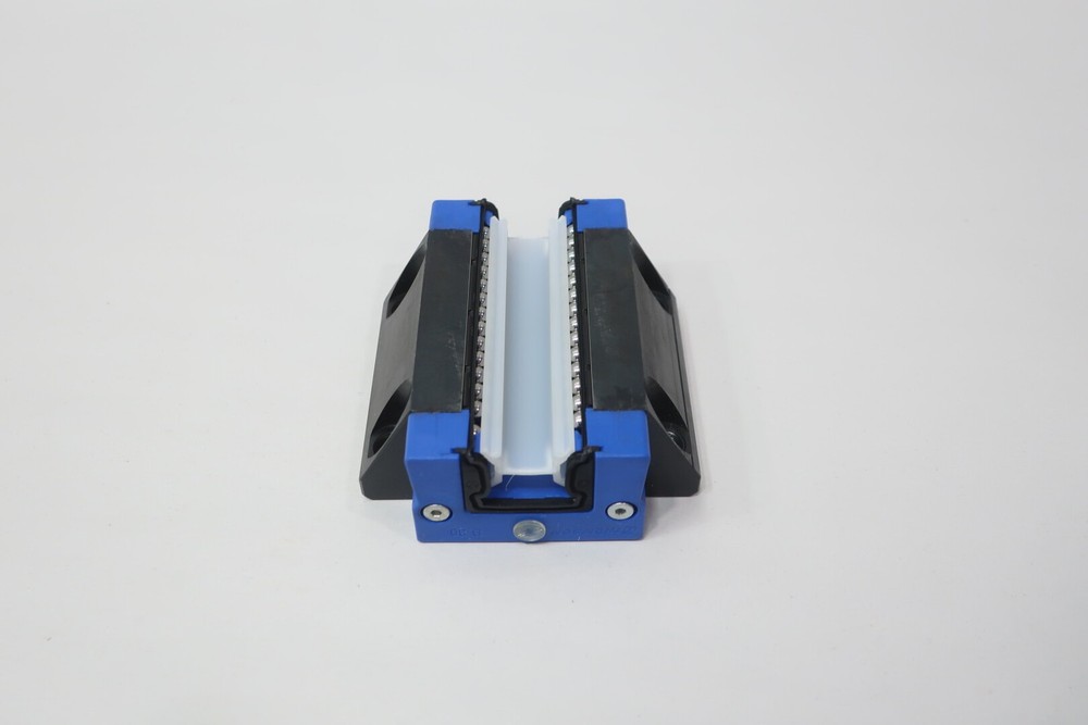 Thomson 511H30A0 Linear Bearing