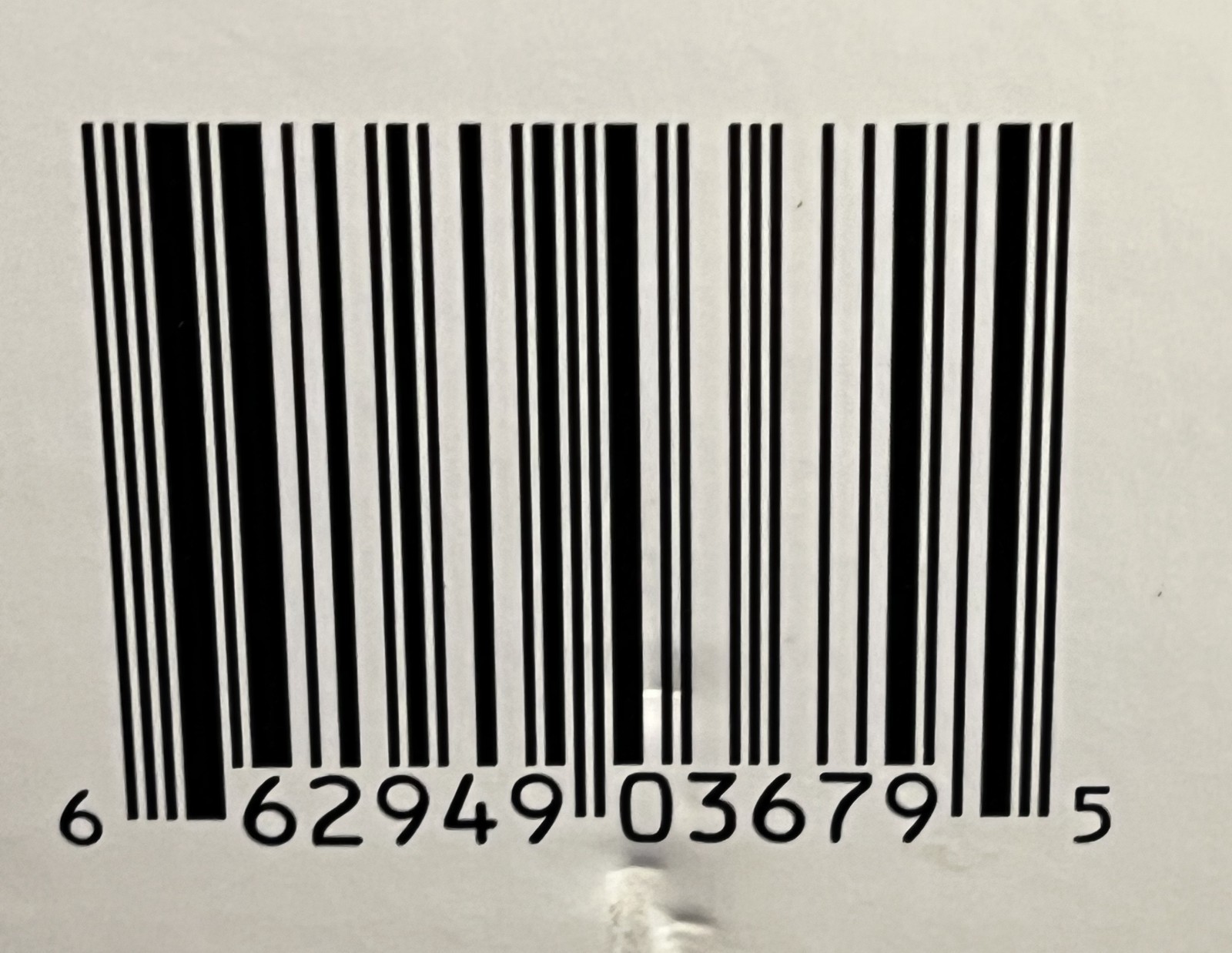 NEW DRILL DOCTOR 350X