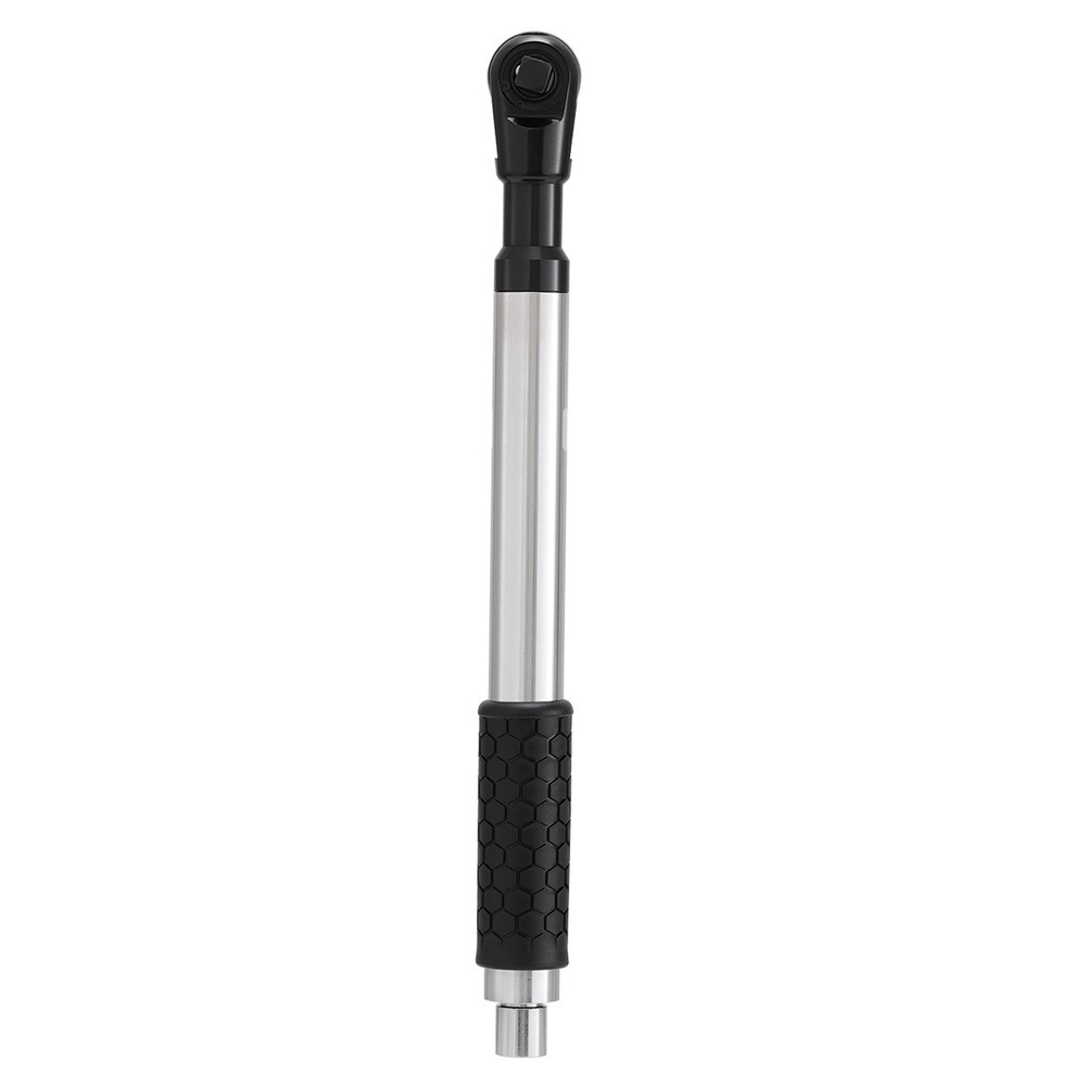 Offset Extension Wrench Electric Drills Ratchet Adapter w/Quick Reverse Switch