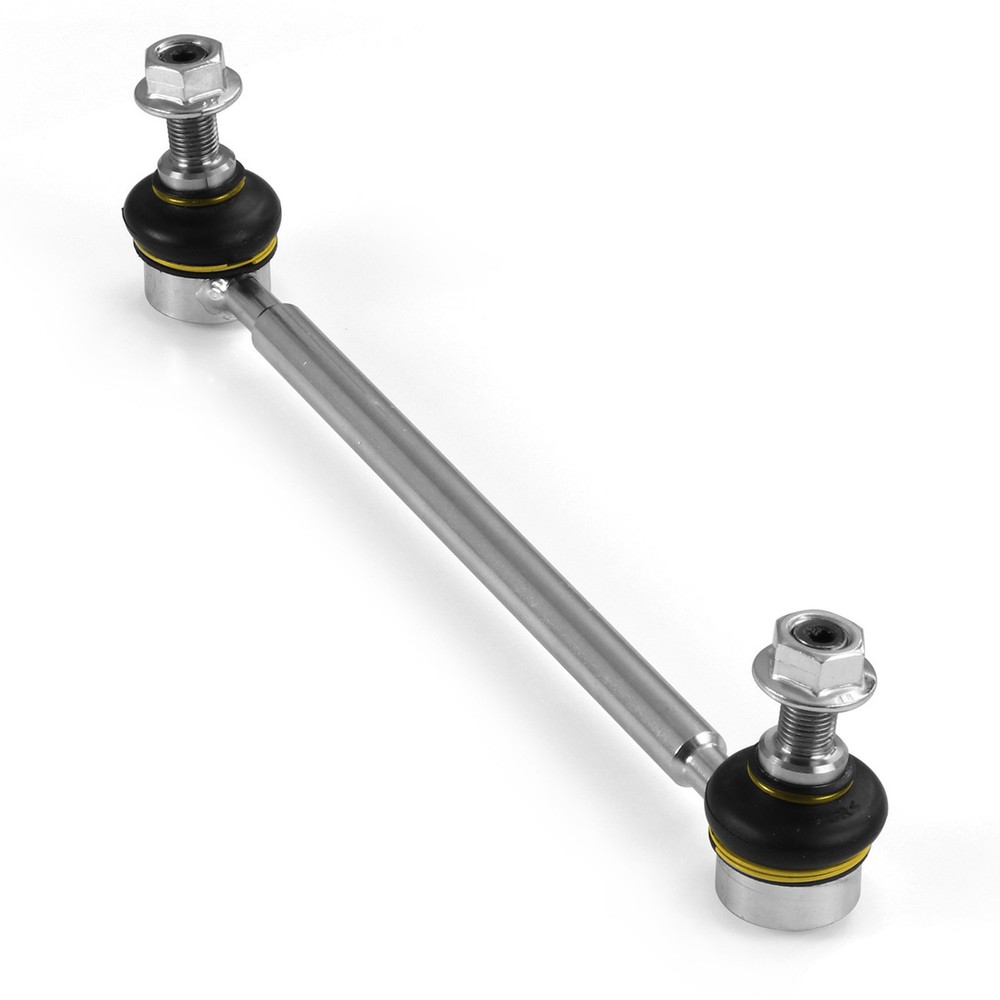 For 2007-2009 Lexus ES350 Front Left & Right Sway Bar Stabilizer Links Set