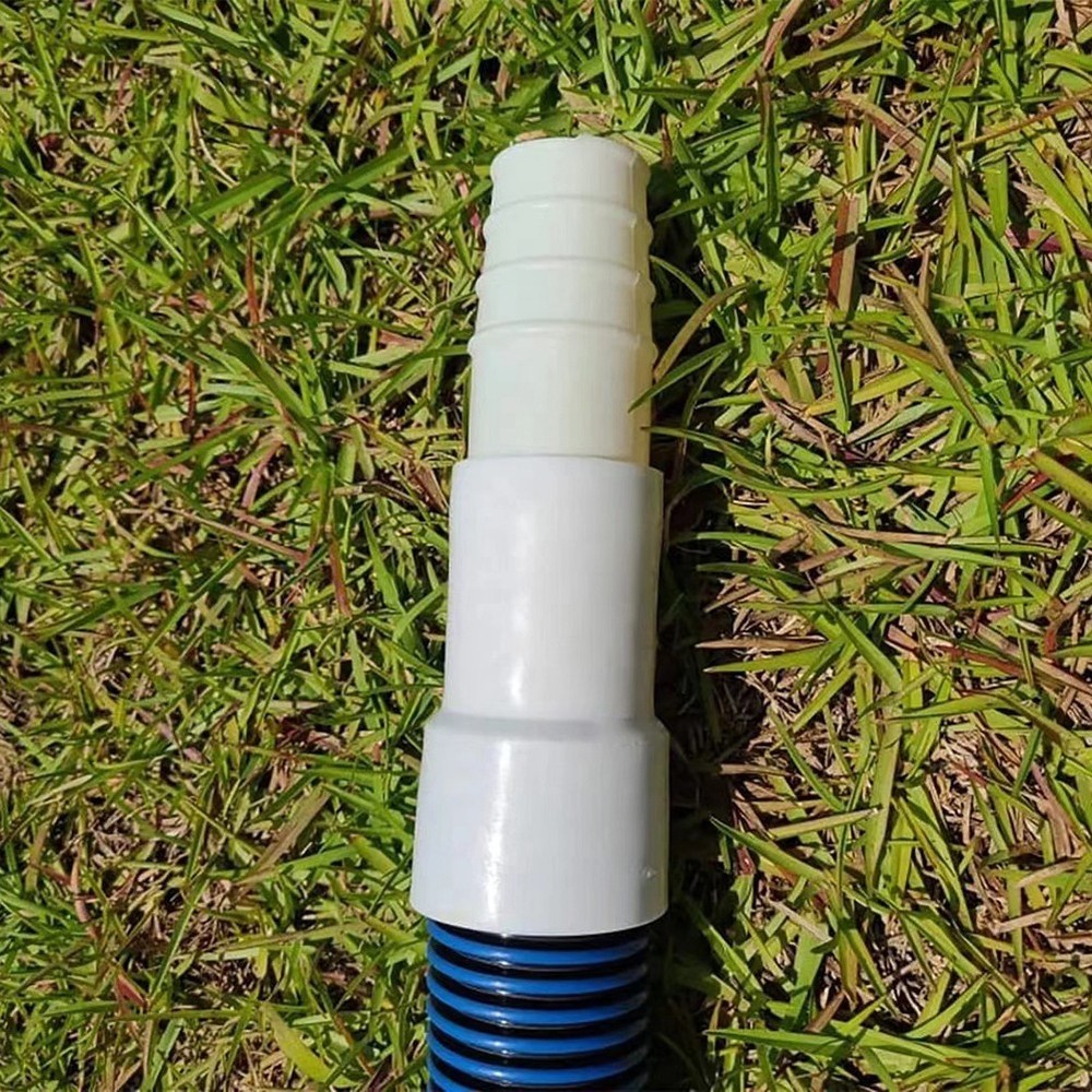 Reliable Pool Hose Adapter Connector Coupling for Seamless Pool Maintenance