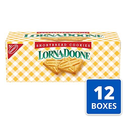Lorna Dune