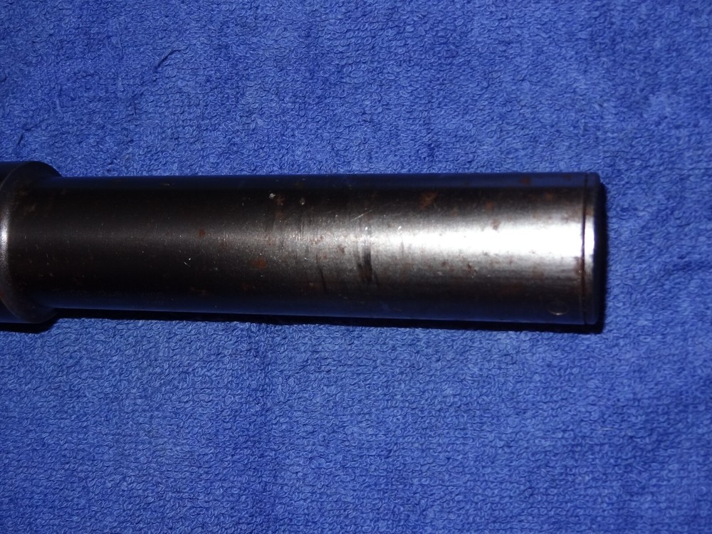 SANDVIK SILENT TOOL C4-570-3C-32-154