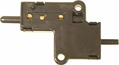 Clutch Lever Start Switch Fits Kawasaki EJ800ADF 2013-2013