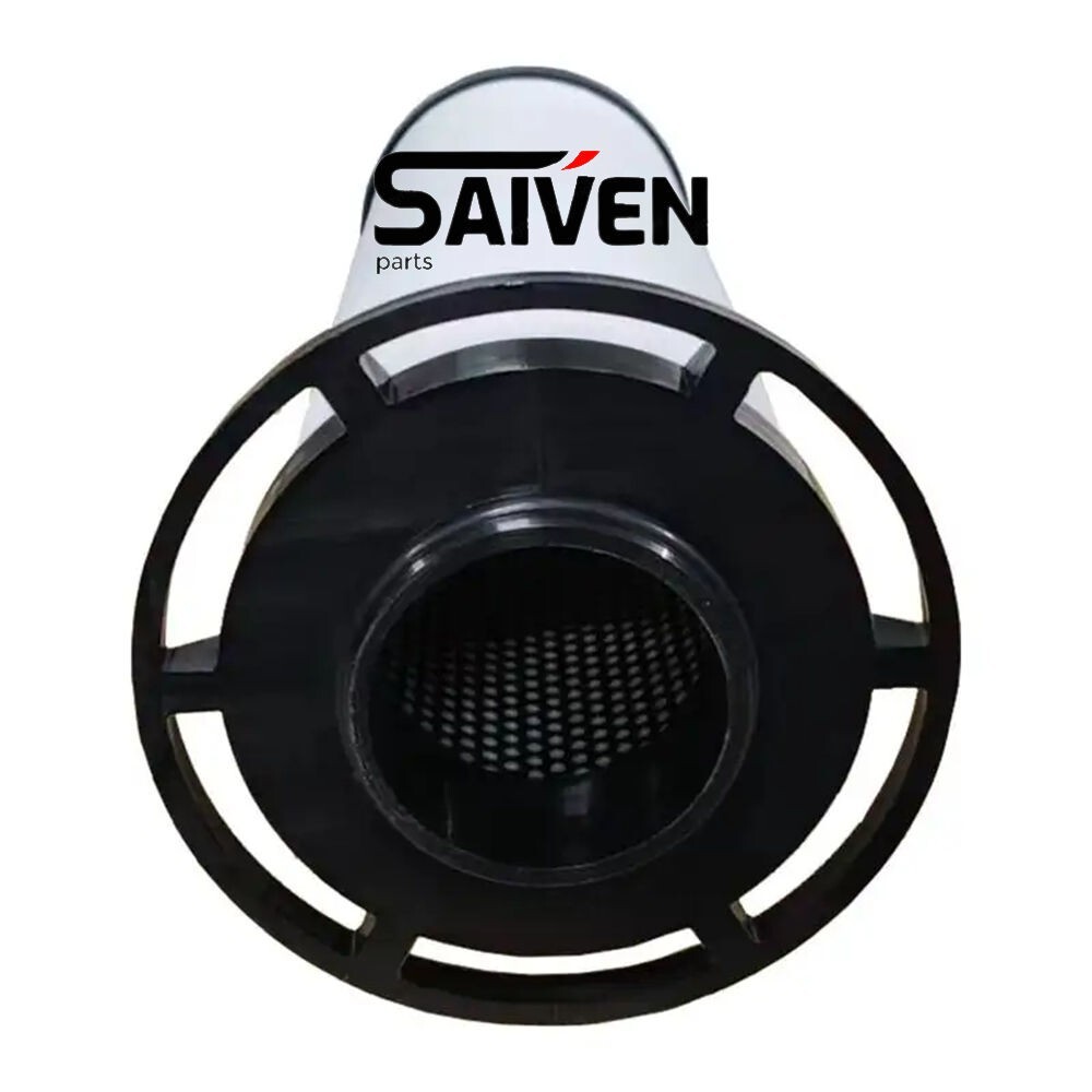 Ingersoll Rand 24242398 FA1000IH General Purpose Replacement Filter Element