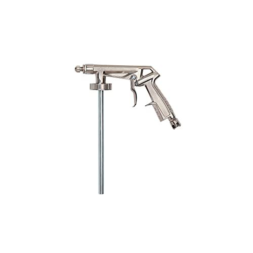 Colad Undercoating Spray Gun Attachment
