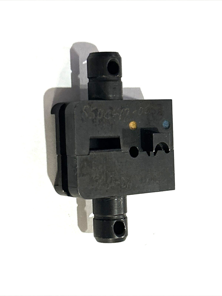 Daniels DMC Crimping Die Set Y689