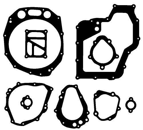 M-G 330781K Engine Gasket Set Kit for Suzuki GSX1300 Hayabusa GSX1300 R GSX 1300