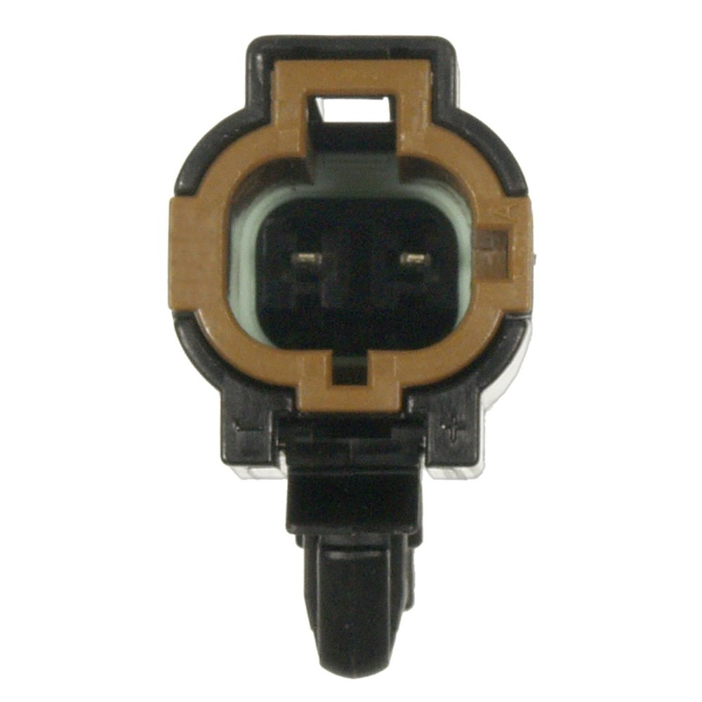 Standard Motor Products AX190 Cabin Air Temperature Sensor