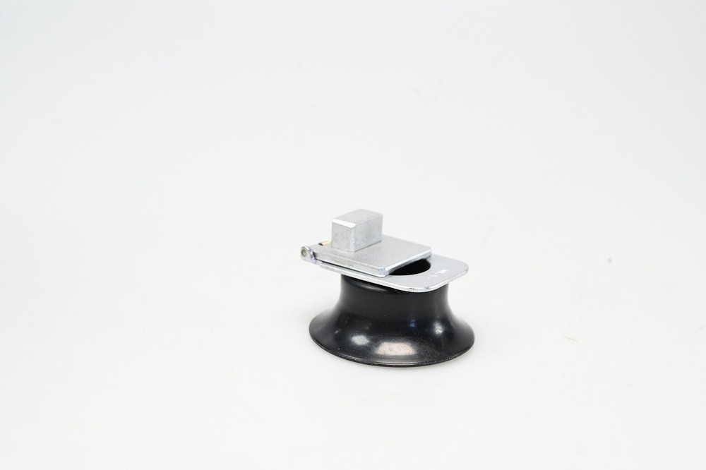 Rapid Omega Eye Cup (#706-908) #G432